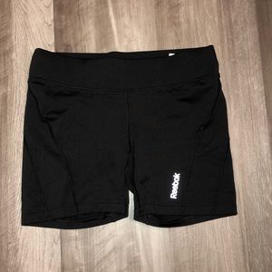 Spandex